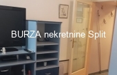 stan-split-gripe-25-m2-dugorocno-namjesten-slika-235996910
