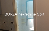 stan-split-gripe-25-m2-dugorocno-namjesten-slika-235996914