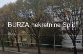 stan-split-gripe-25-m2-dugorocno-namjesten-slika-235996917