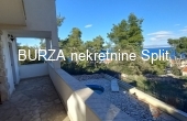 ID-68, Kuća: Stomorska, 240 m2, POGLED, mirna lokacija (prodaja)
