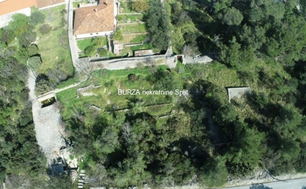 gradevinsko-zemljiste-milna-1148-m2-kod-aci-a-slika-202642482