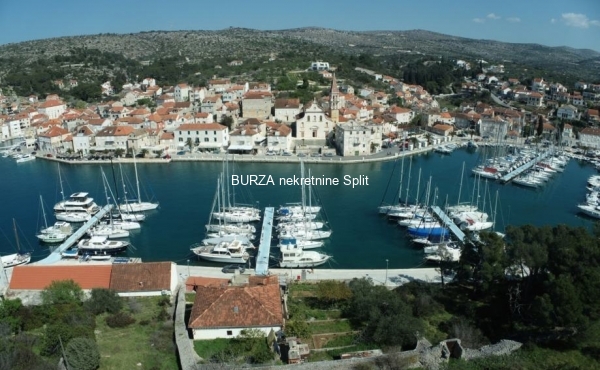 gradevinsko-zemljiste-milna-1148-m2-kod-aci-a-slika-202642483