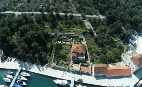 gradevinsko-zemljiste-milna-1148-m2-kod-aci-a-slika-202642484