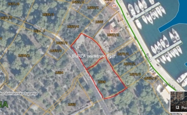 gradevinsko-zemljiste-milna-1148-m2-kod-aci-a-slika-202642485