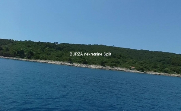 poljoprivredno-zemljiste-stomorska-7770-m2-1-red-mora-put-slika-228711658
