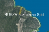 poljoprivredno-zemljiste-stomorska-7770-m2-1-red-mora-put-slika-228711657