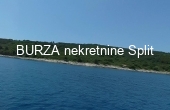 poljoprivredno-zemljiste-stomorska-7770-m2-1-red-mora-put-slika-228711658