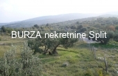 ID-76, Poljoprivredno zemljište, Gornje Selo, 1500 m2